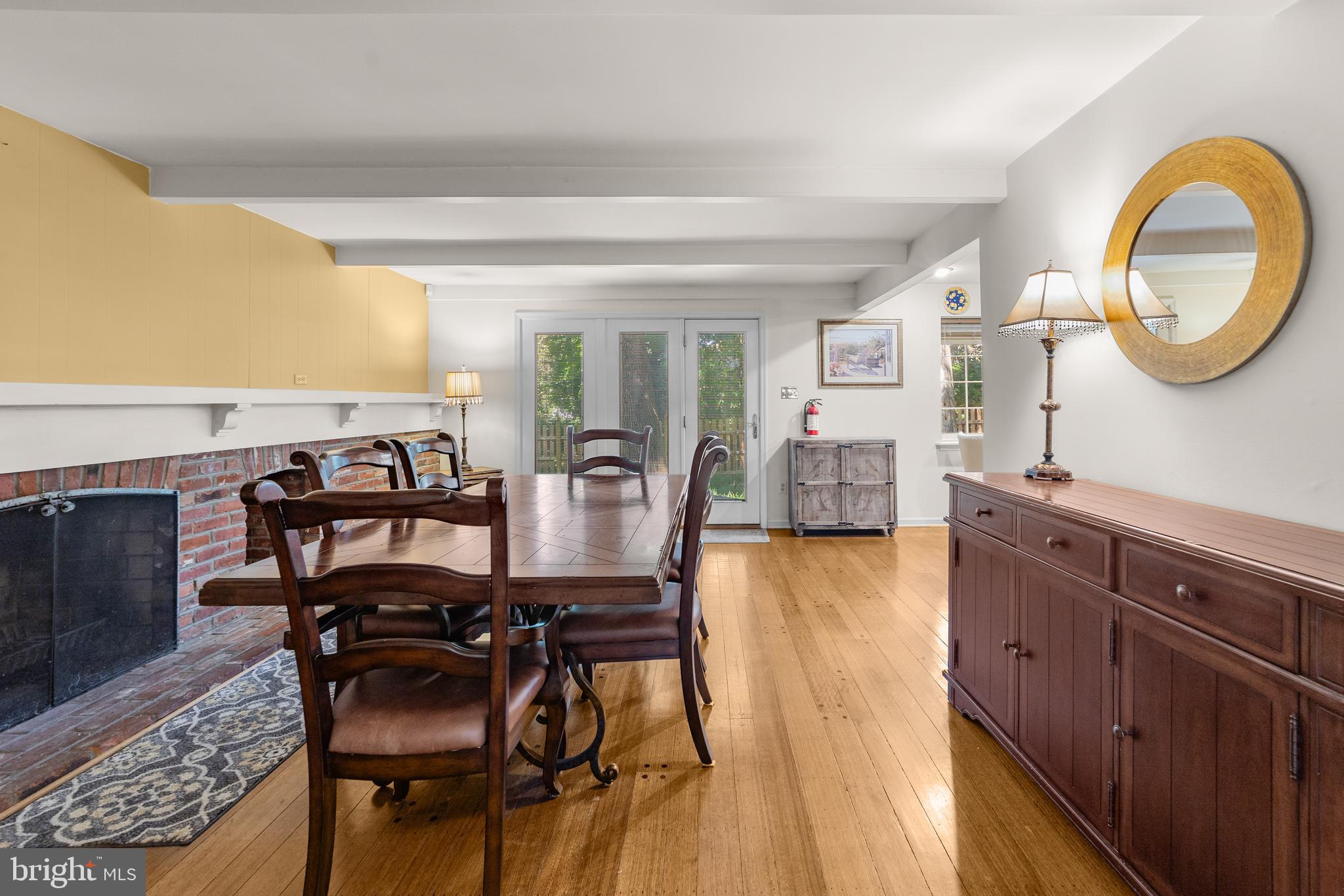110 Partree Road Cherry Hill, NJ 08003 - Photo 7 of 35