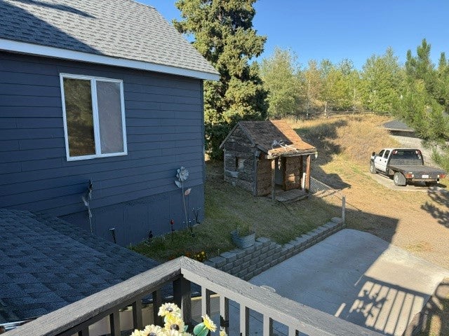 1611 6th Street Butte, MT 59701 - Photo 3 of 32 Gallery Image 3
