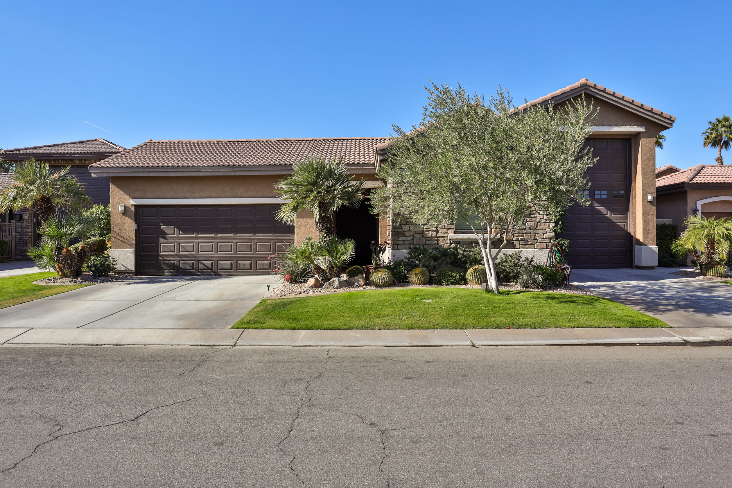 49771 Lewis Road Indio, CA 92201 - Photo 1 of 74 HiRez-1