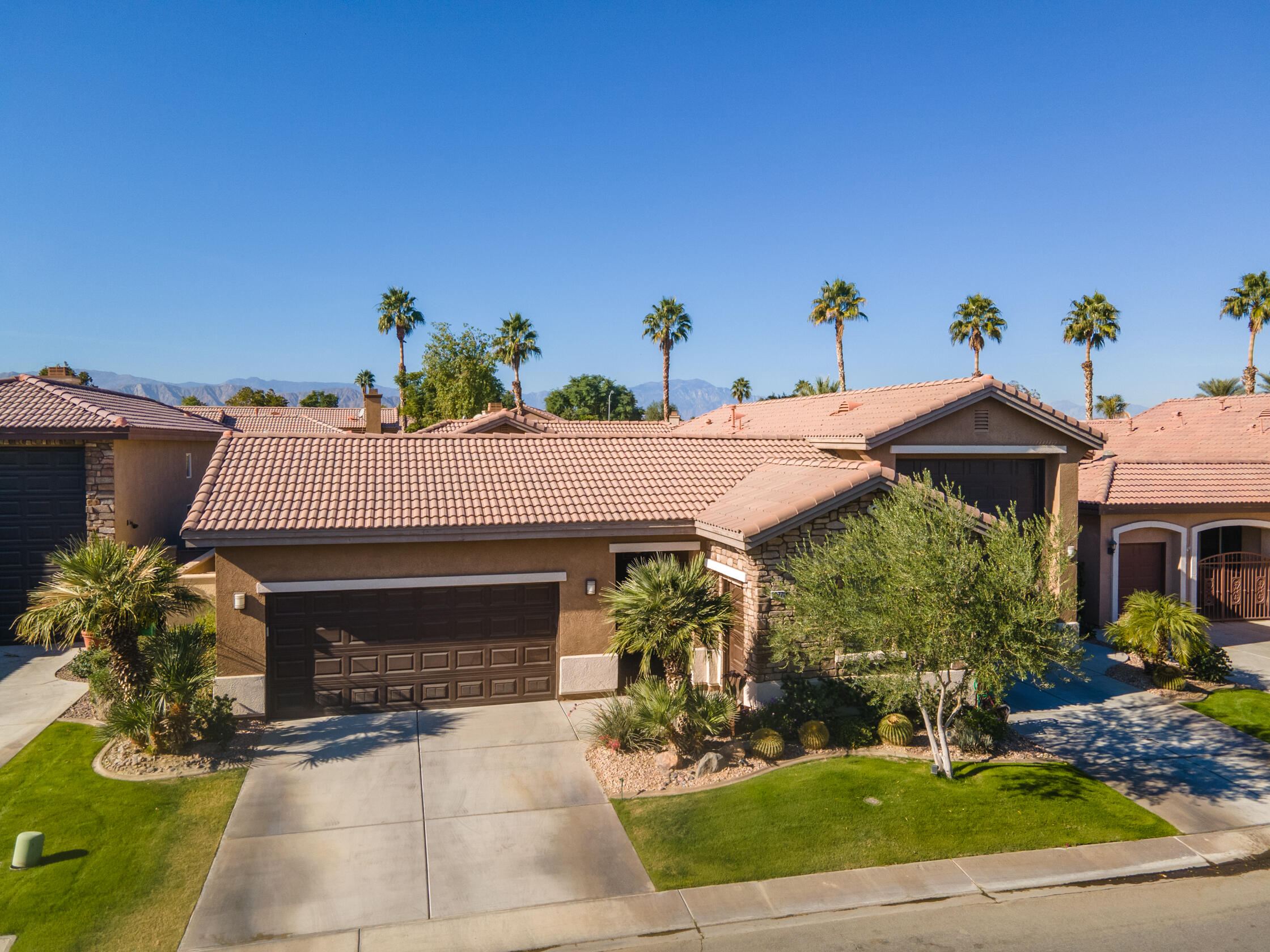 49771 Lewis Road Indio, CA 92201 - Photo 2 of 74 HiRez-4