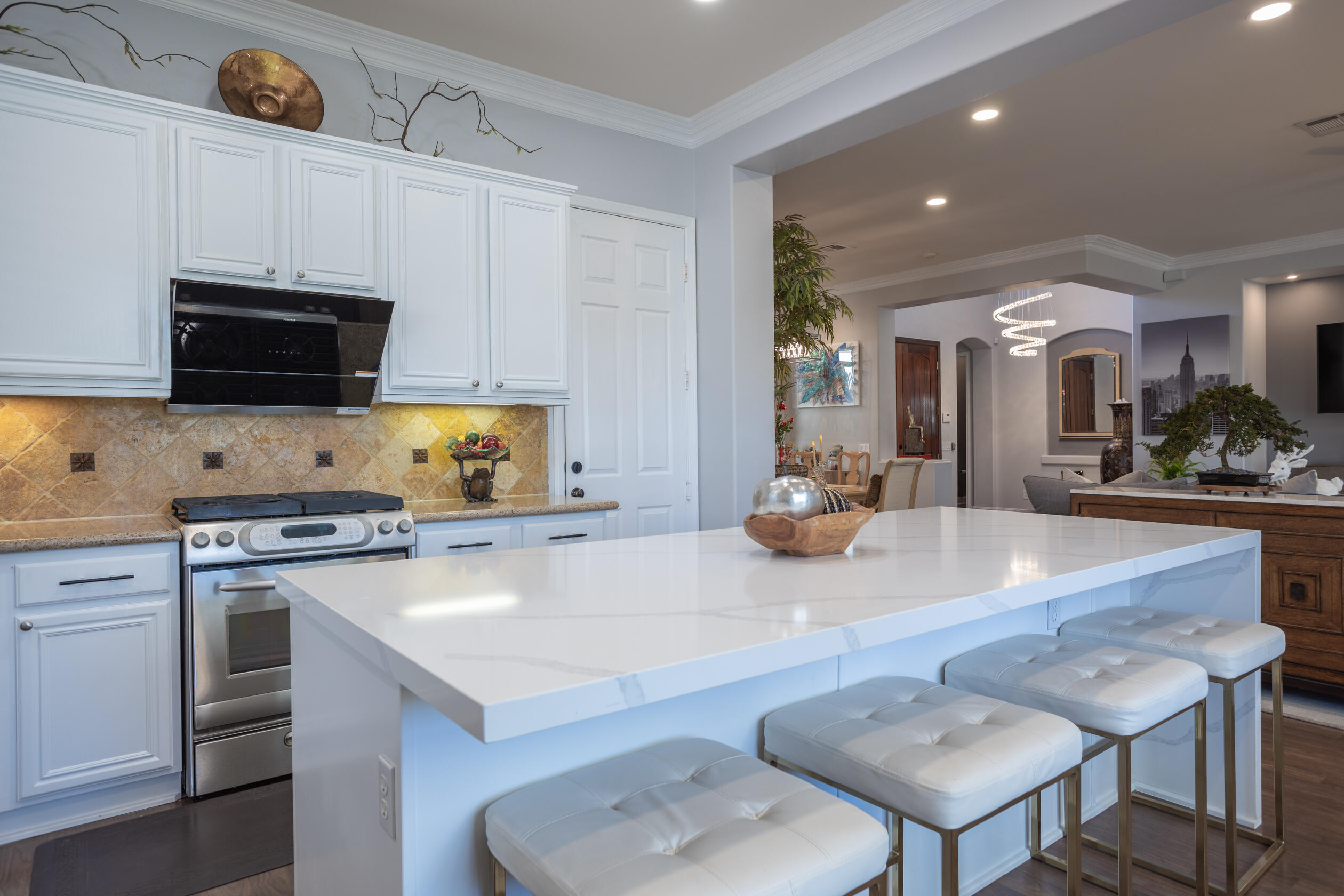 49771 Lewis Road Indio, CA 92201 - Photo 23 of 74 HiRez-26