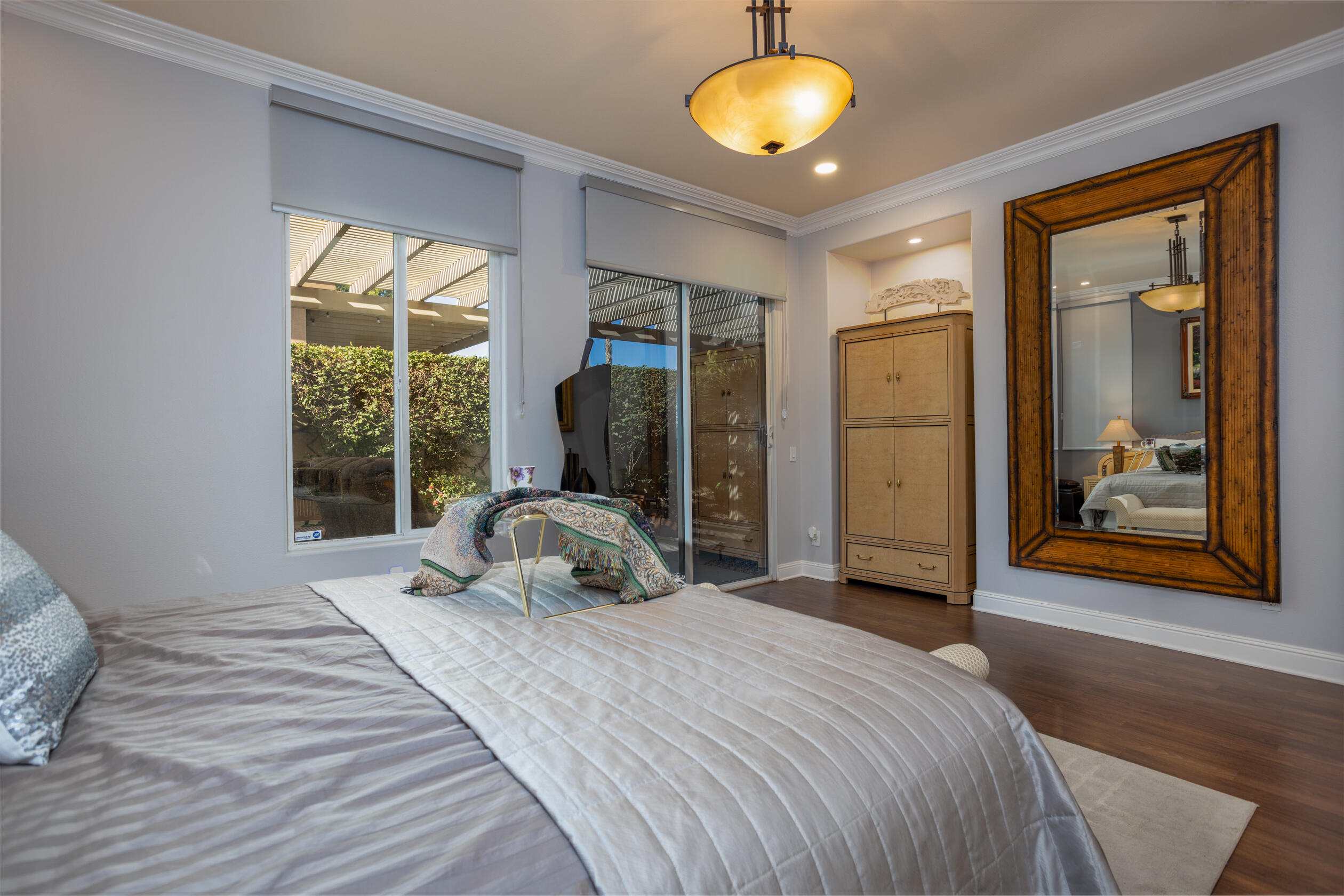 49771 Lewis Road Indio, CA 92201 - Photo 29 of 74 HiRez-34