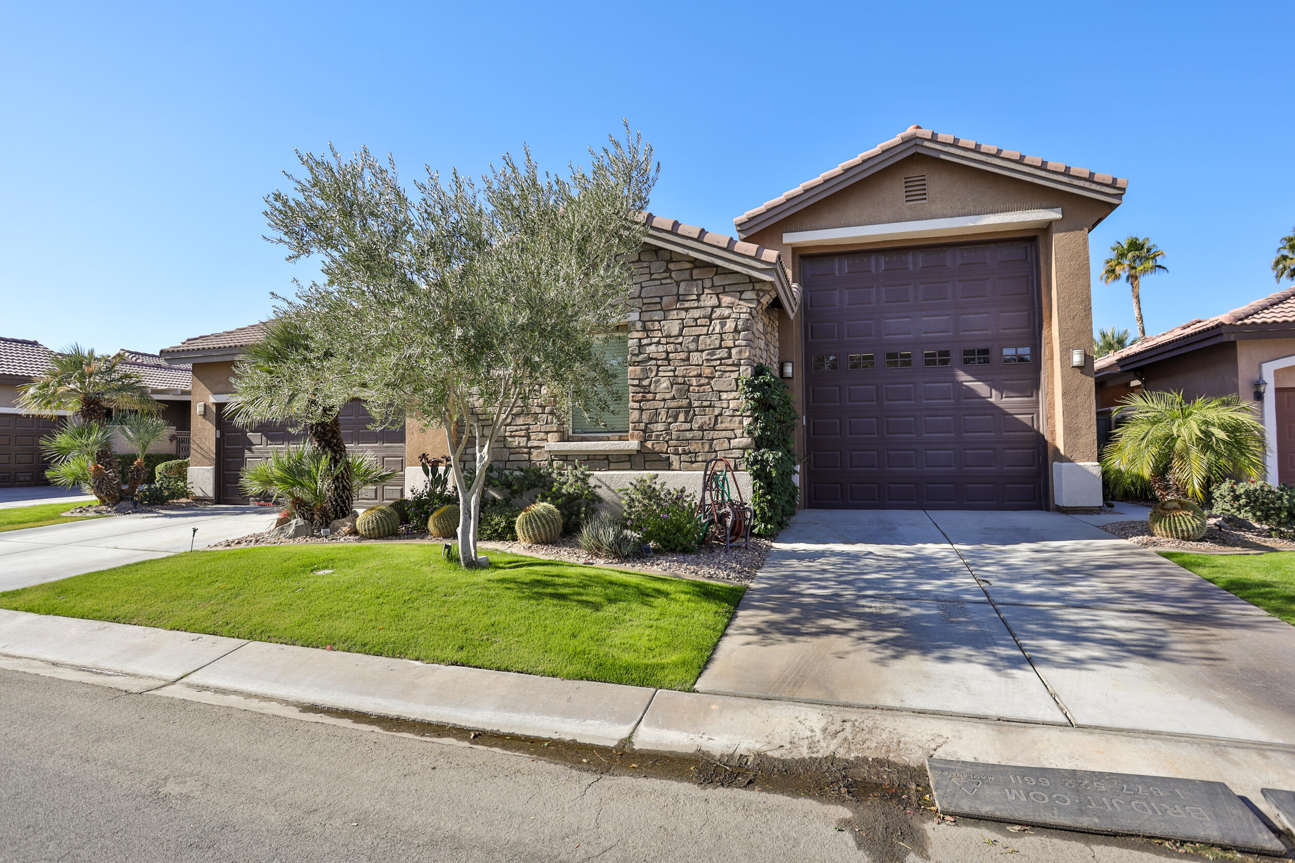 49771 Lewis Road Indio, CA 92201 - Photo 3 of 74 HiRez-7