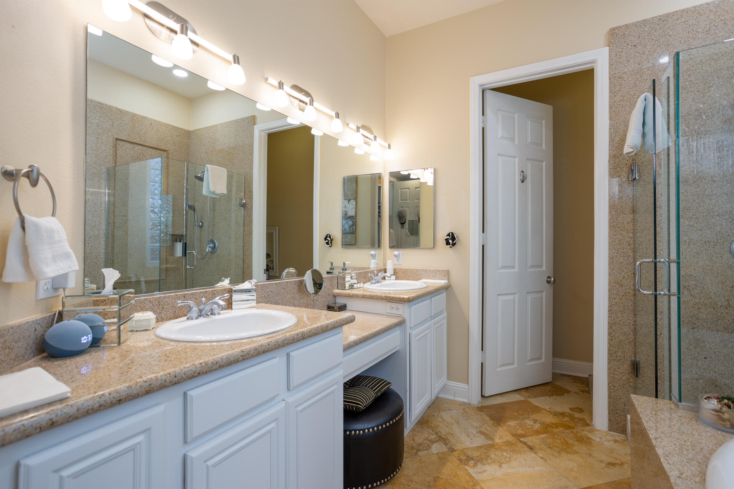 49771 Lewis Road Indio, CA 92201 - Photo 36 of 74 HiRez-35