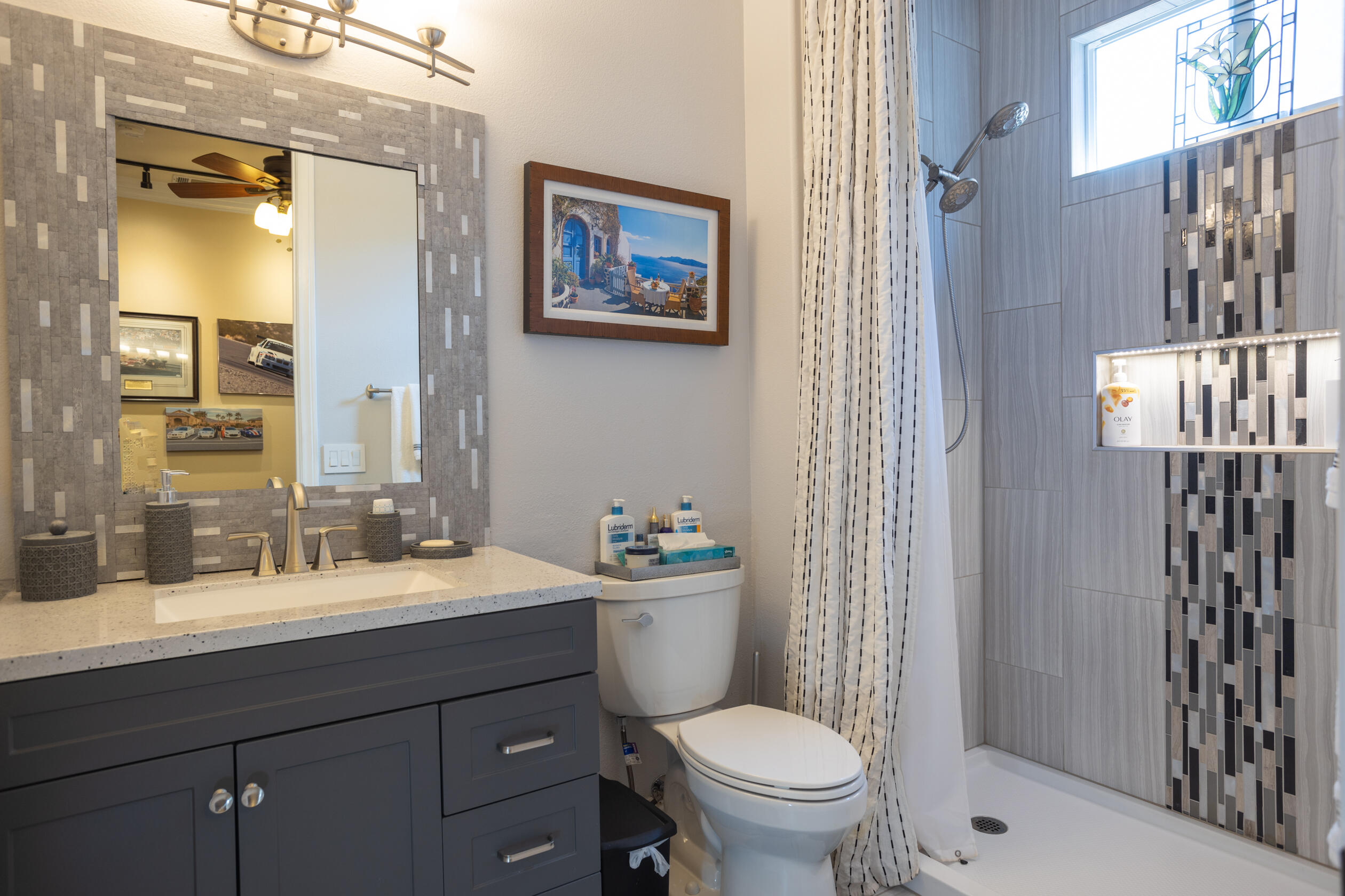 49771 Lewis Road Indio, CA 92201 - Photo 43 of 74 HiRez-45