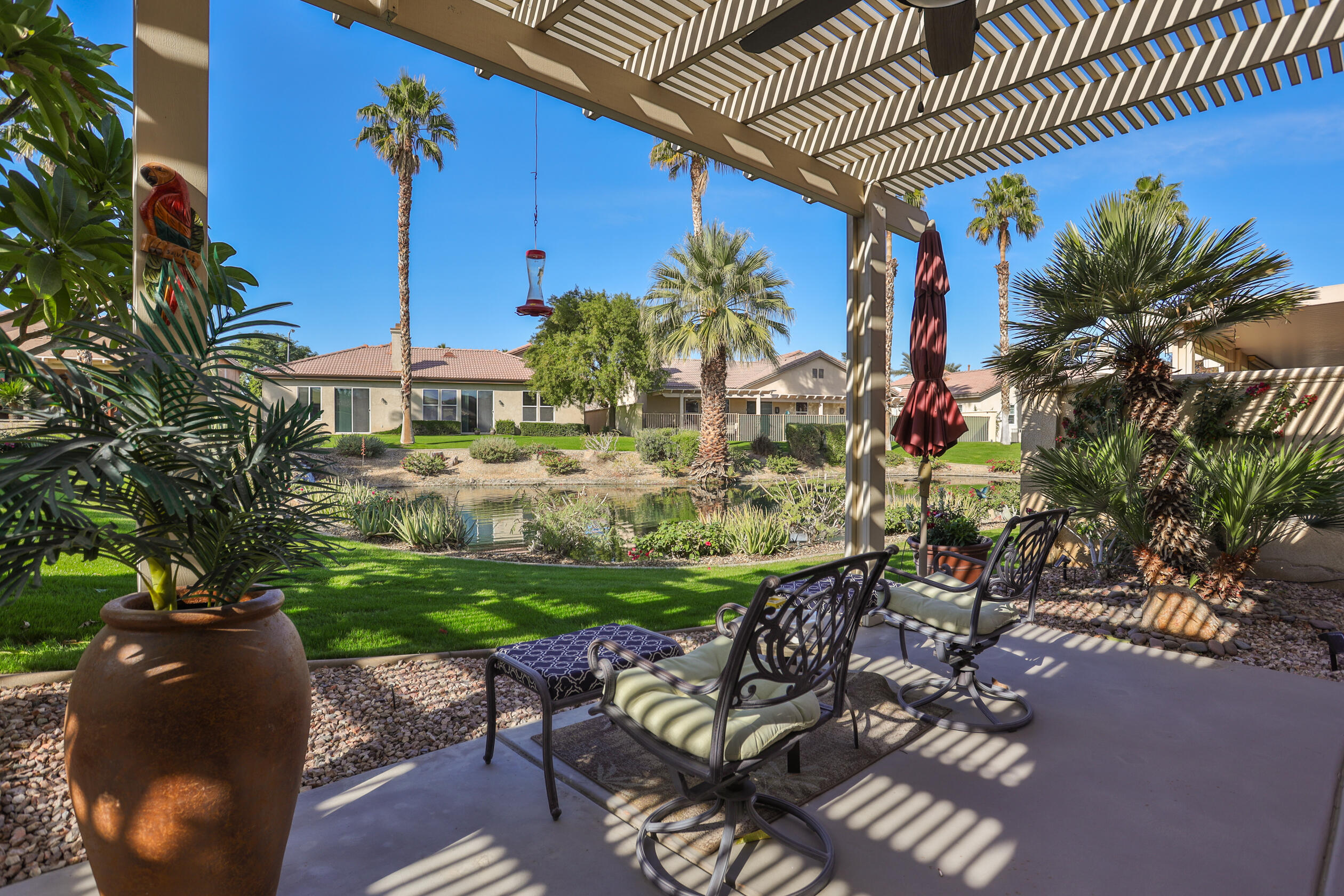 49771 Lewis Road Indio, CA 92201 - Photo 51 of 74 HiRez-47