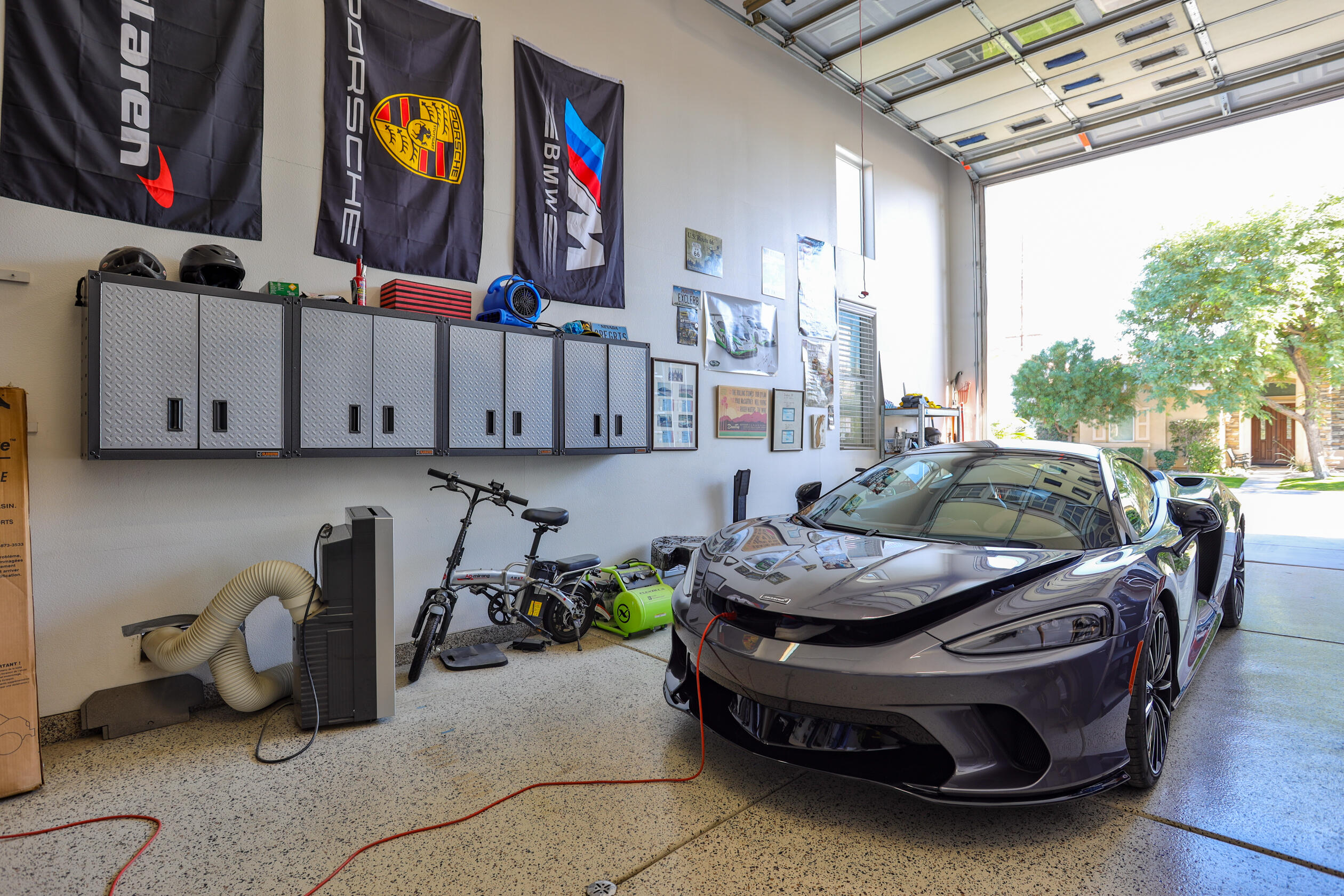 49771 Lewis Road Indio, CA 92201 - Photo 53 of 74 HiRez-64