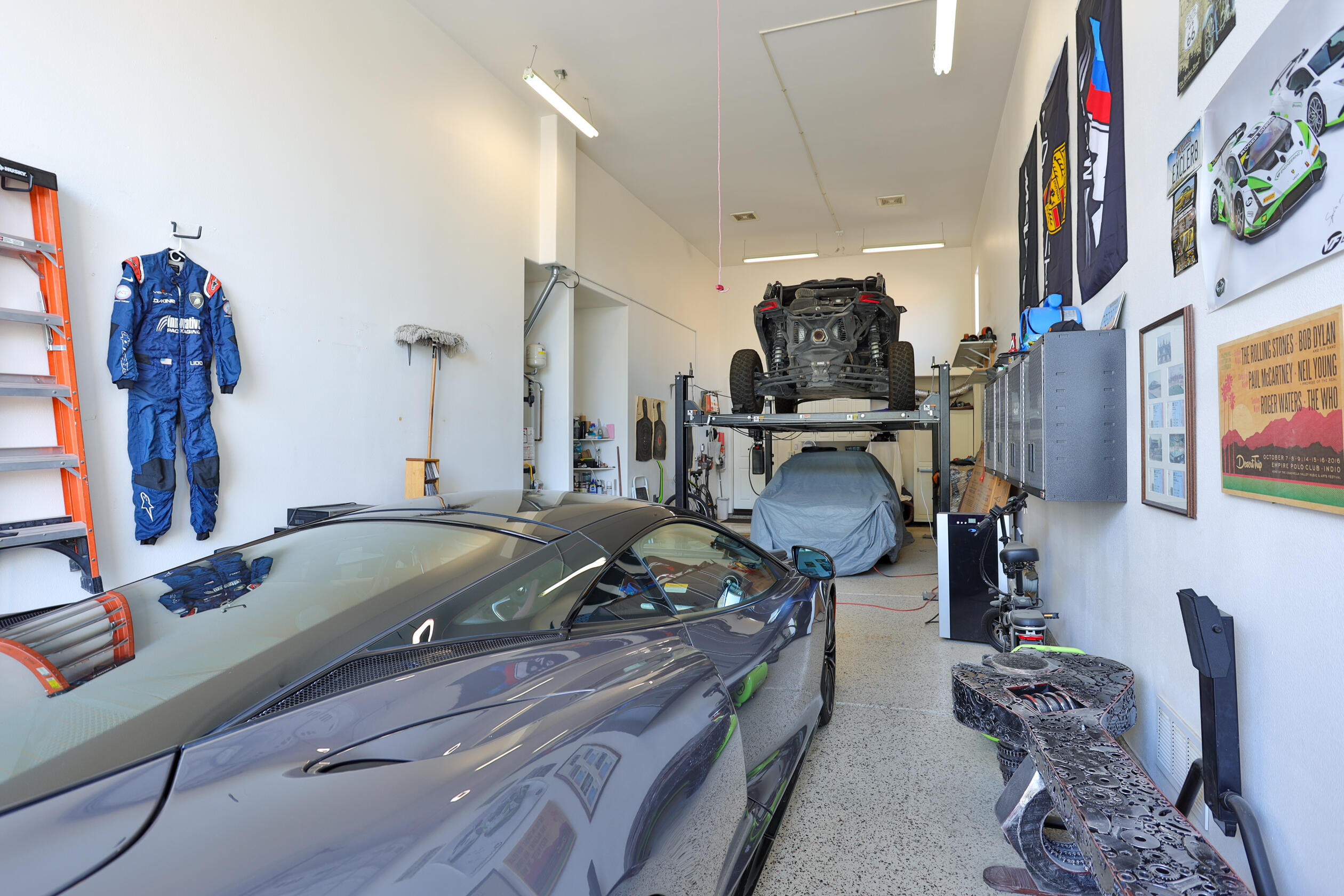 49771 Lewis Road Indio, CA 92201 - Photo 54 of 74 HiRez-66