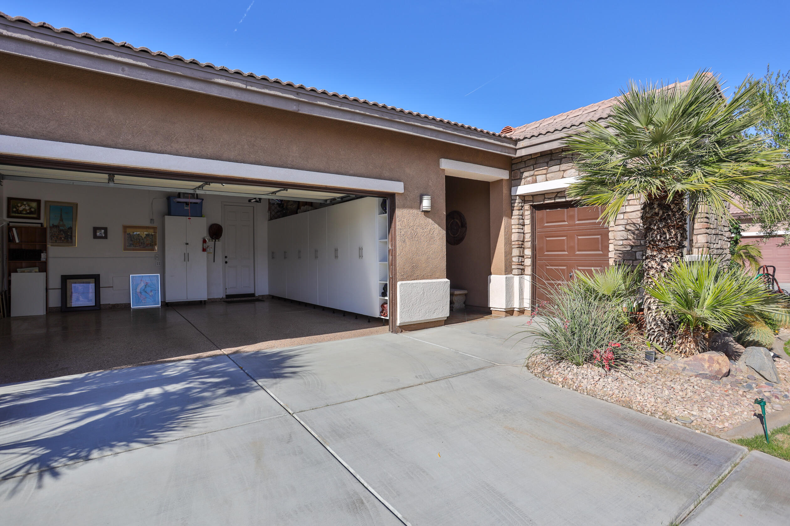 49771 Lewis Road Indio, CA 92201 - Photo 58 of 74 HiRez-60