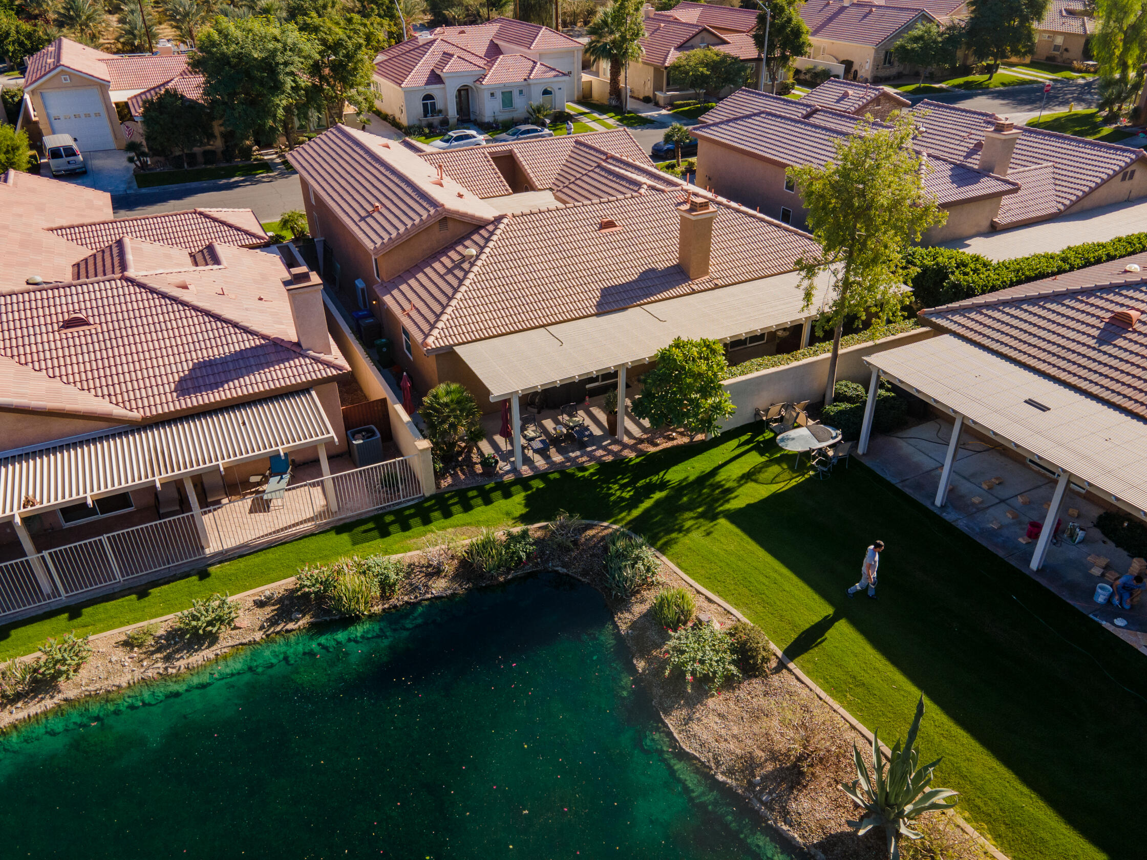 49771 Lewis Road Indio, CA 92201 - Photo 62 of 74 HiRez-69