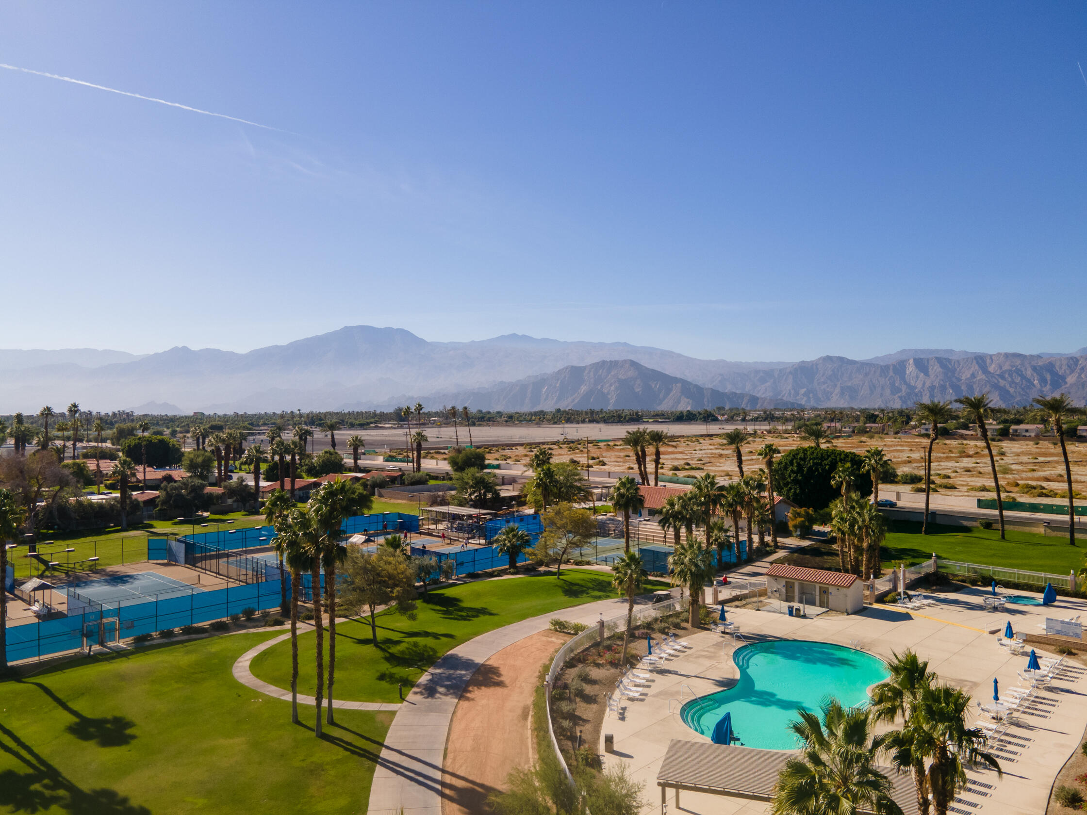 49771 Lewis Road Indio, CA 92201 - Photo 68 of 74 HiRez-74