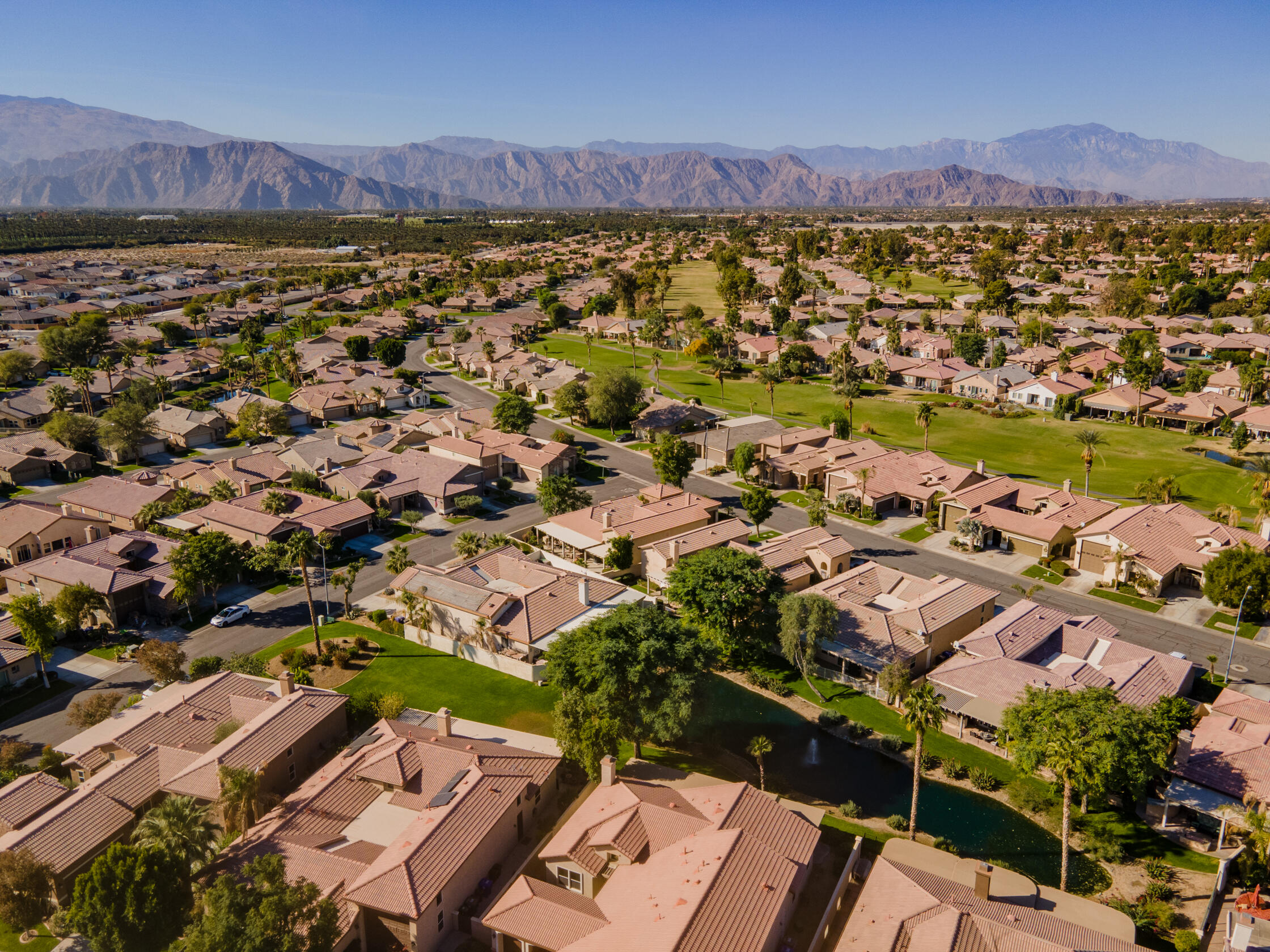 49771 Lewis Road Indio, CA 92201 - Photo 72 of 74 HiRez-72