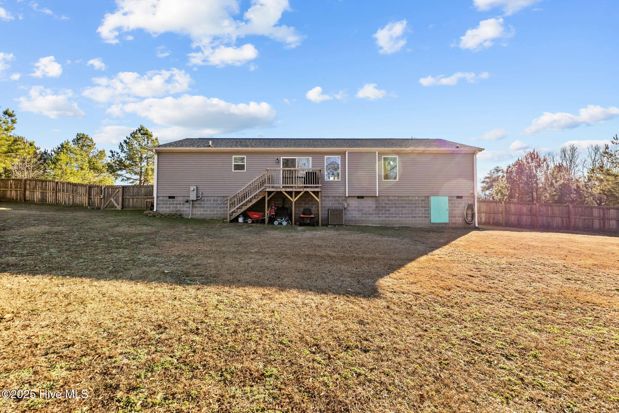 1290 L Cooper Road Cameron, NC 28326 - Photo 37 of 50 7-web-or-mls-6S5A0832