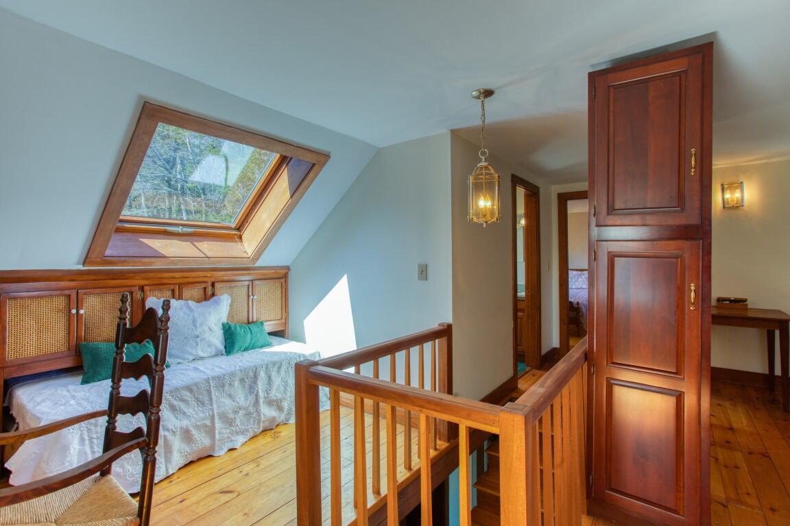 34 Partridge Road Trevett, ME 04571 - Photo 29 of 51 029