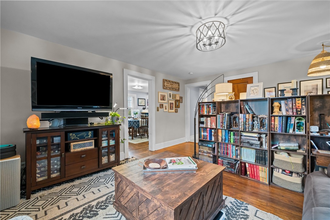 8 Perkins Avenue Westerly, RI 02891 - Photo 24 of 47