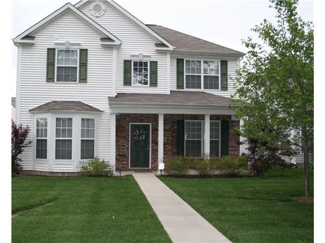 3964 Lincoln Road Indianapolis, IN 46228 - Photo 1 of 19