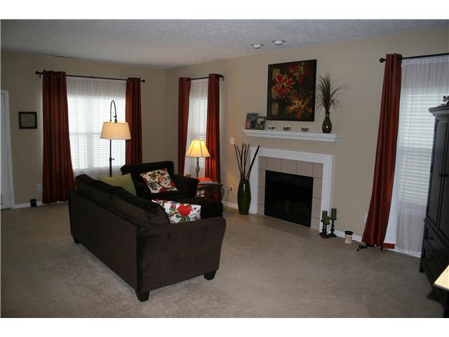 3964 Lincoln Road Indianapolis, IN 46228 - Photo 2 of 19