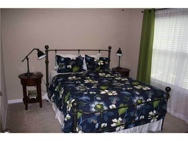 3964 Lincoln Road Indianapolis, IN 46228 - Photo 12 of 19
