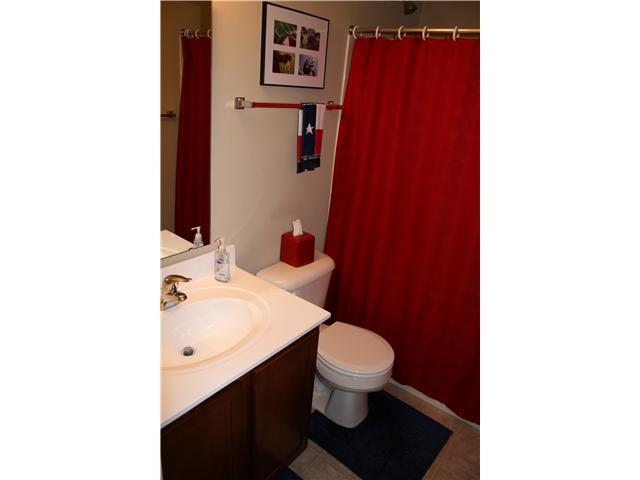 3964 Lincoln Road Indianapolis, IN 46228 - Photo 13 of 19
