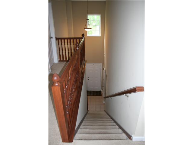 3964 Lincoln Road Indianapolis, IN 46228 - Photo 14 of 19