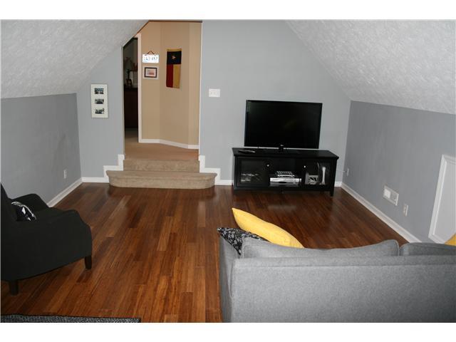 3964 Lincoln Road Indianapolis, IN 46228 - Photo 16 of 19