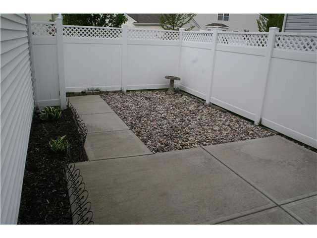 3964 Lincoln Road Indianapolis, IN 46228 - Photo 17 of 19