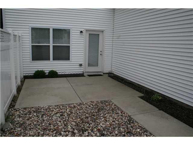 3964 Lincoln Road Indianapolis, IN 46228 - Photo 18 of 19