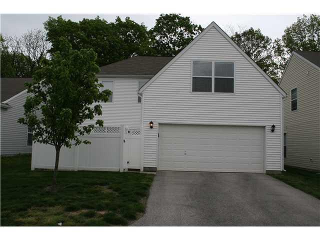 3964 Lincoln Road Indianapolis, IN 46228 - Photo 19 of 19