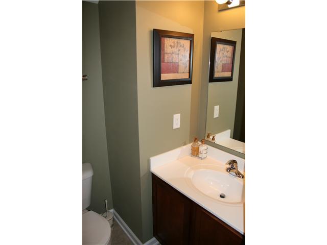 3964 Lincoln Road Indianapolis, IN 46228 - Photo 4 of 19