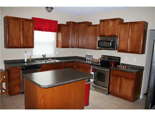 3964 Lincoln Road Indianapolis, IN 46228 - Photo 5 of 19