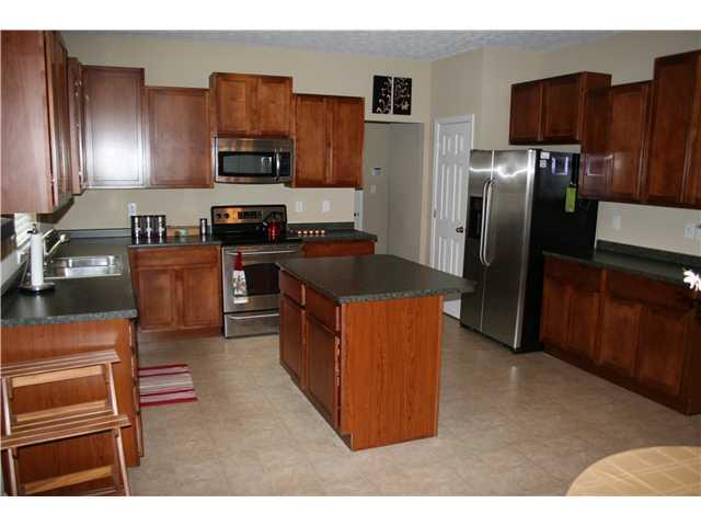 3964 Lincoln Road Indianapolis, IN 46228 - Photo 6 of 19