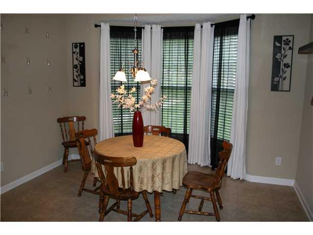 3964 Lincoln Road Indianapolis, IN 46228 - Photo 7 of 19