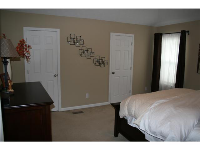 3964 Lincoln Road Indianapolis, IN 46228 - Photo 8 of 19