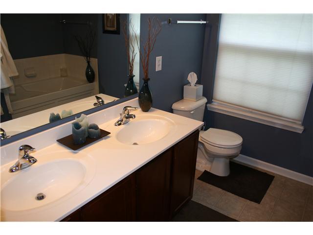 3964 Lincoln Road Indianapolis, IN 46228 - Photo 9 of 19