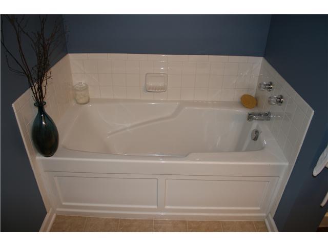3964 Lincoln Road Indianapolis, IN 46228 - Photo 10 of 19
