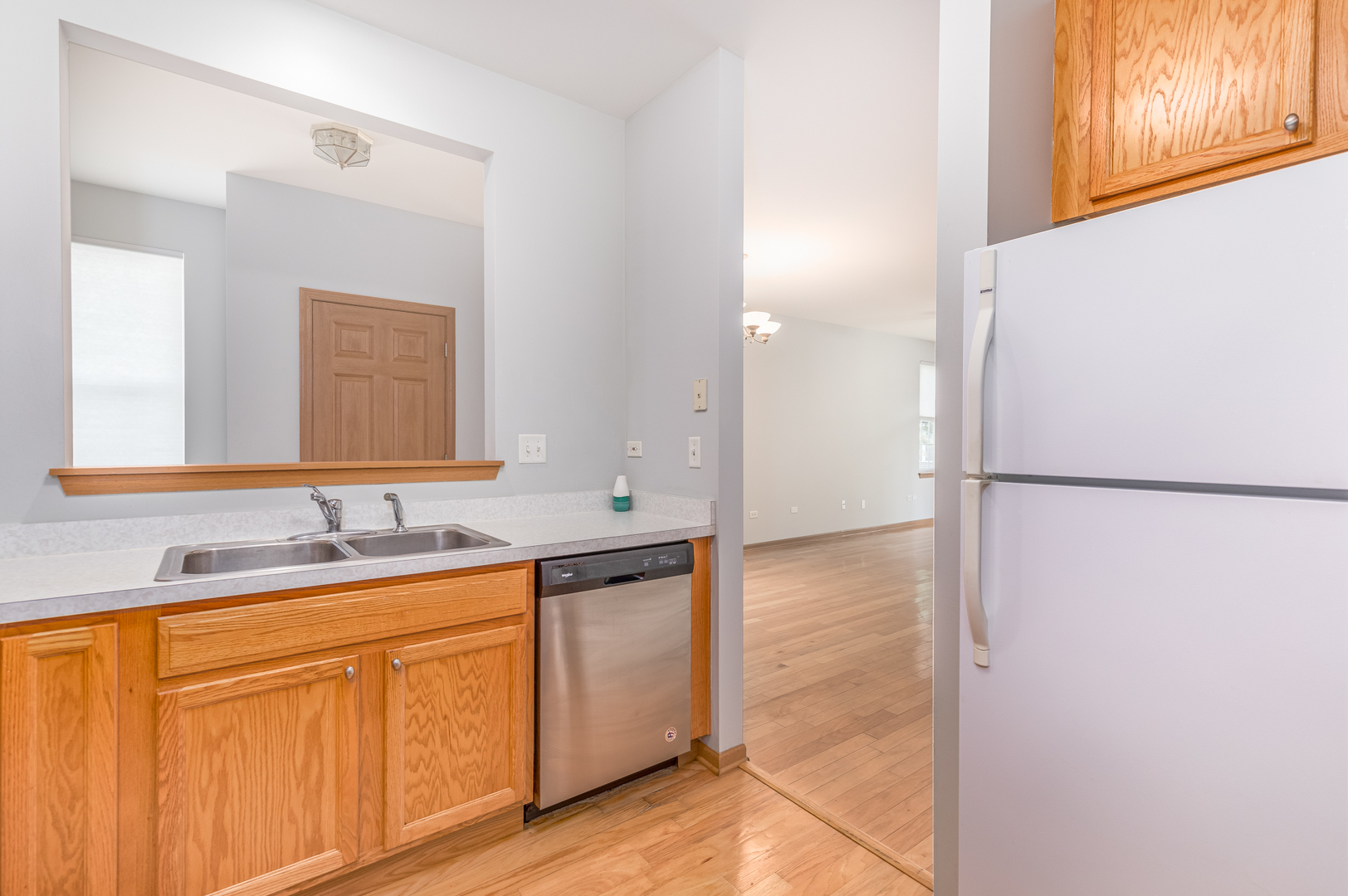 2418 Golf Ridge Circle, Unit 2418 Naperville, IL 60563 - Photo 14 of 30