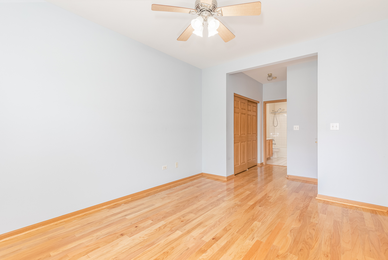 2418 Golf Ridge Circle, Unit 2418 Naperville, IL 60563 - Photo 18 of 30