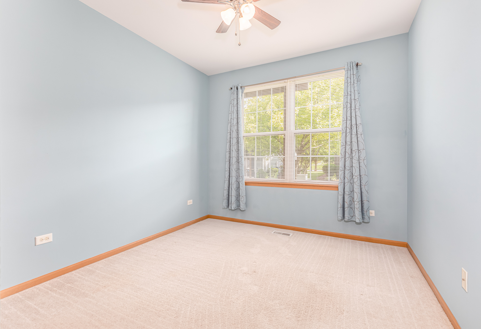 2418 Golf Ridge Circle, Unit 2418 Naperville, IL 60563 - Photo 20 of 30