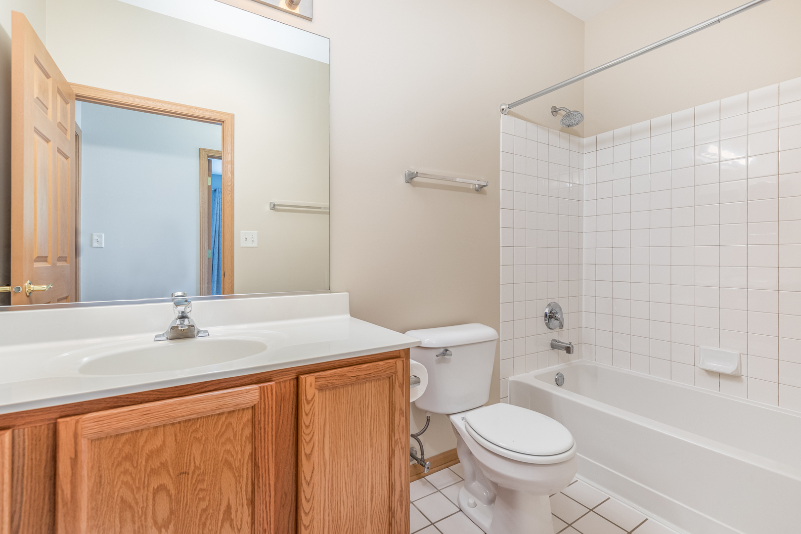 2418 Golf Ridge Circle, Unit 2418 Naperville, IL 60563 - Photo 22 of 30
