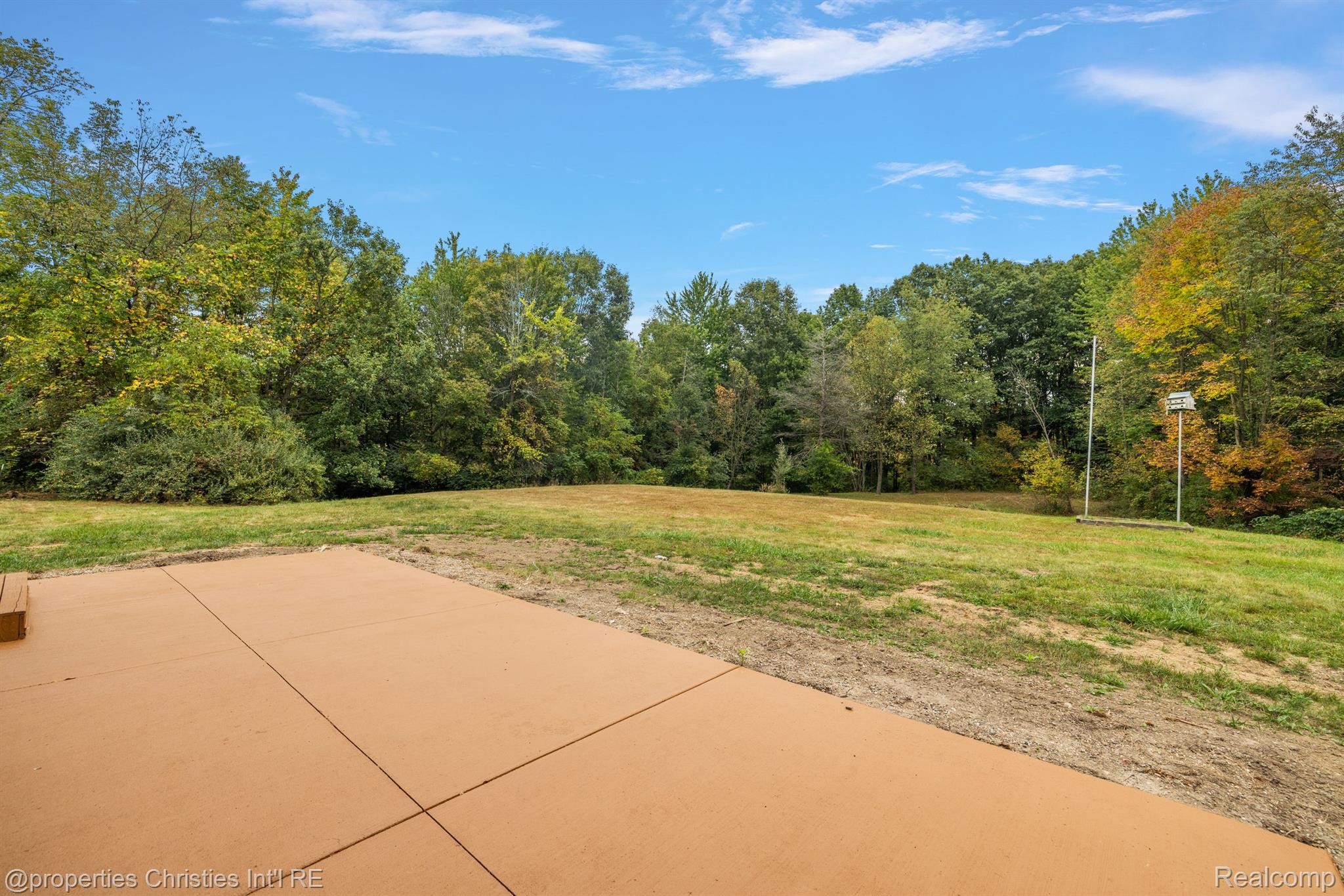 3777 South Lake George Road Dryden, MI 48428 - Photo 13 of 69 Gallery Image 13