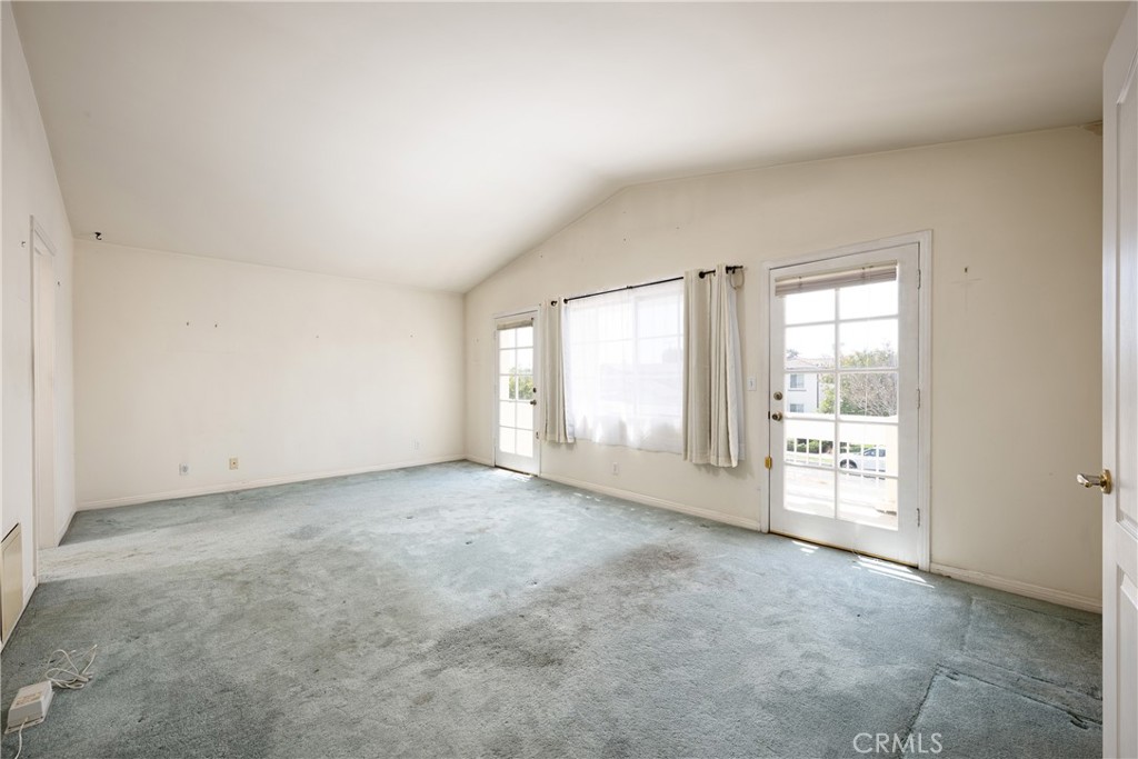 21420 South Perry Street Carson, CA 90745 - Photo 23 of 35