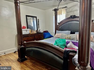 627 Copley Road Upper Darby, PA 19082 - Photo 8 of 13