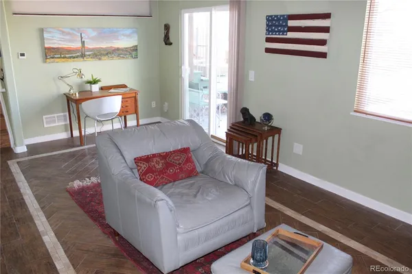 $415,000 | 15716 East Exposition Drive, Aurora, CO 80017