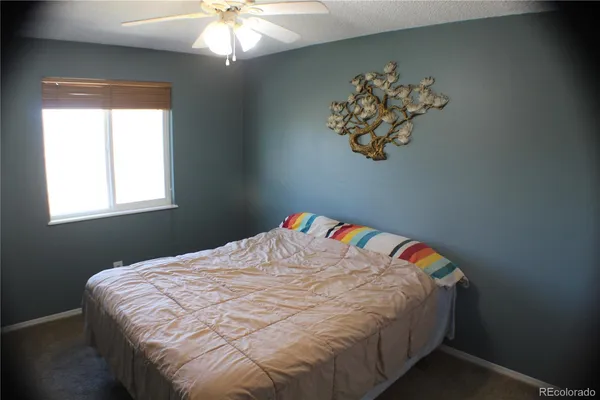 $415,000 | 15716 East Exposition Drive, Aurora, CO 80017