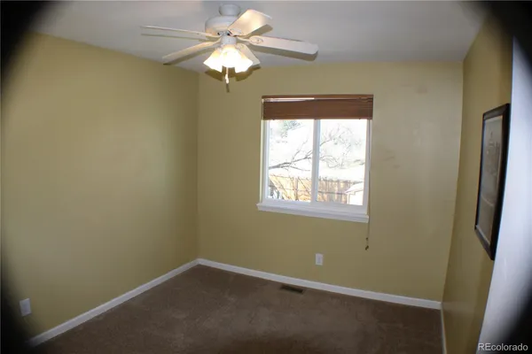 $415,000 | 15716 East Exposition Drive, Aurora, CO 80017