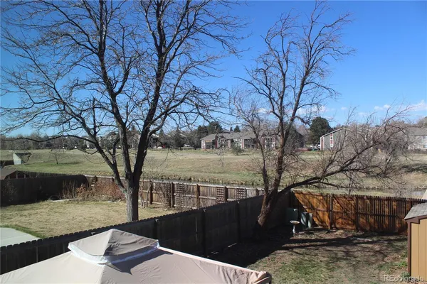 $415,000 | 15716 East Exposition Drive, Aurora, CO 80017