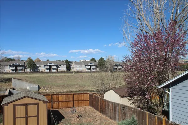 $415,000 | 15716 East Exposition Drive, Aurora, CO 80017