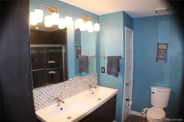 $415,000 | 15716 East Exposition Drive, Aurora, CO 80017