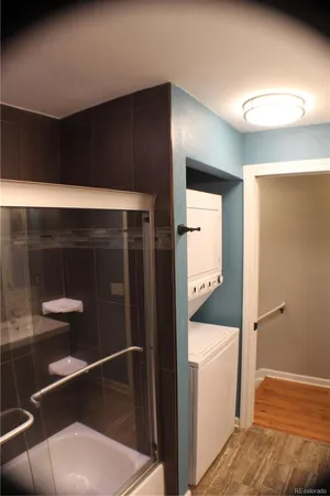 $415,000 | 15716 East Exposition Drive, Aurora, CO 80017