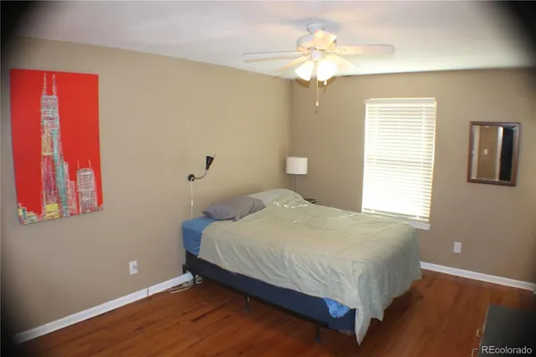 $415,000 | 15716 East Exposition Drive, Aurora, CO 80017